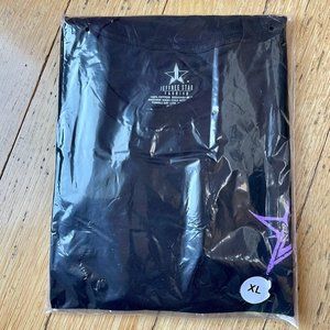 EXCLUSIVE JSC Shirt | Halloween 2021 Mystery Box XL